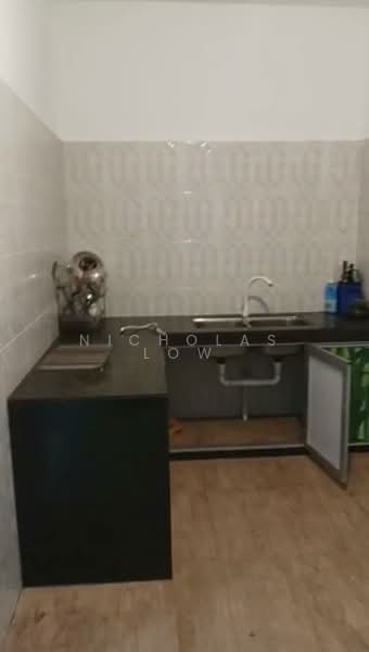 Office for Rent in Taman Damai Jaya (Skudai) - Nicholas Low - Kitchen - PropertyGuru.com.my
