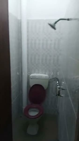 Office for Rent in Taman Damai Jaya (Skudai) - Nicholas Low - Bathroom - PropertyGuru.com.my