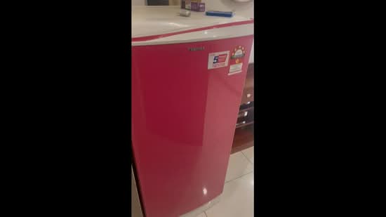 Apartment for Rent at Central Residence @ Sungai Besi - Shenny Kow - PropertyGuru.com.my