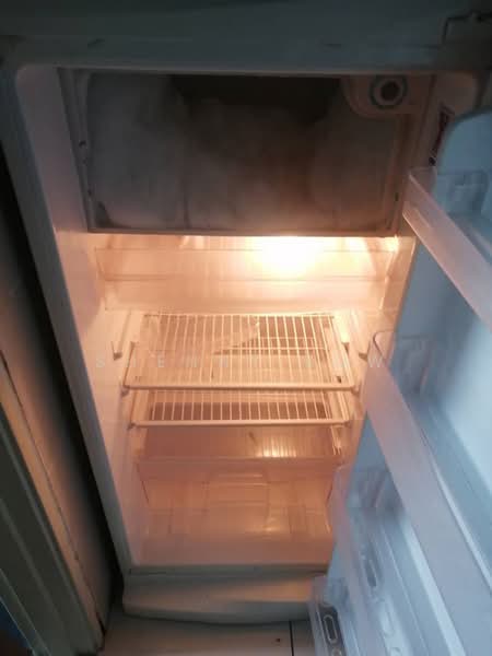 Apartment for Rent at Central Residence @ Sungai Besi - Shenny Kow - Interior - PropertyGuru.com.my