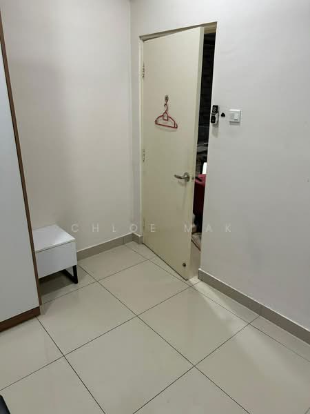 Condominium for Rent at M Condominium @ Larkin - Chloe Mak - PropertyGuru.com.my