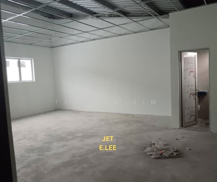 Klang untuk Untuk Disewa - RM 7,000 /bulan, Mac 2026 - Interior - PropertyGuru.com.my