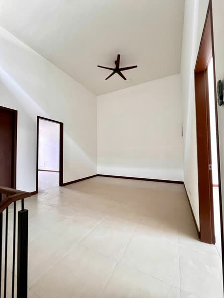 Aurora Resort Villas untuk Untuk Disewa - RM 5,500 /bulan, Mac 2026 - Interior - PropertyGuru.com.my