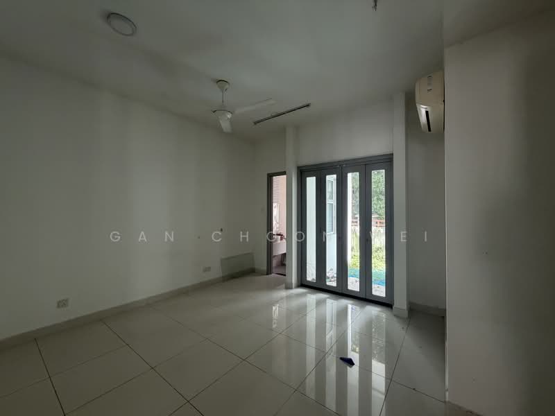 Rumah Teres 2.5 Tingkat untuk Dijual di Subang Heights (Subang Jaya) - Tyson Gan - Interior - PropertyGuru.com.my