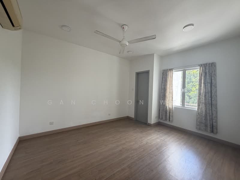 Rumah Teres 2.5 Tingkat untuk Dijual di Subang Heights (Subang Jaya) - Tyson Gan - Interior - PropertyGuru.com.my