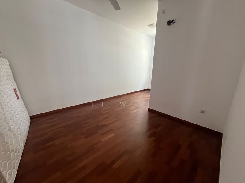 Semi-Detached House for Sale in Horizon Hills (Iskandar Puteri (Nusajaya)) - Li Wei - Interior - PropertyGuru.com.my