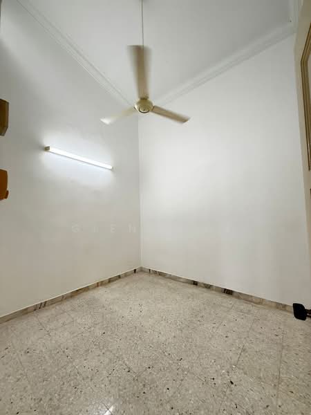 For Rent - Taman Desa Skudai Terrace