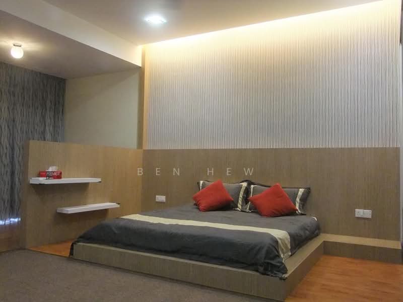 Jalan Desiran Tanjung Tokong untuk Untuk Dijual - RM 1,800,000, Mac 2026 - Bedroom - PropertyGuru.com.my