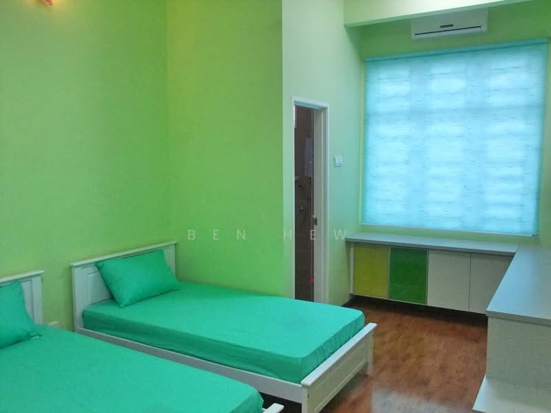 Jalan Desiran Tanjung Tokong untuk Untuk Dijual - RM 1,800,000, Mac 2026 - Bedroom - PropertyGuru.com.my