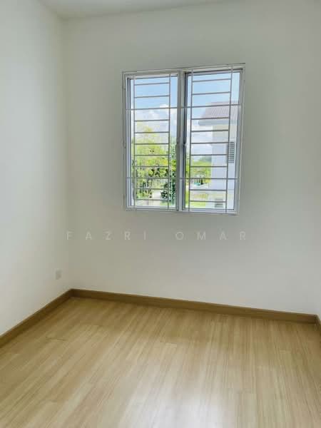 2-storey Terraced House for Sale in Elmina (Shah Alam) - Fazri Omar - Interior - PropertyGuru.com.my