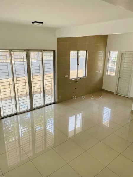 2-storey Terraced House for Sale in Elmina (Shah Alam) - Fazri Omar - Interior - PropertyGuru.com.my