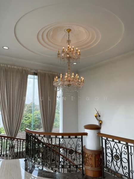 Stulang Laut Stulang Laut Stulangs Lauts untuk Untuk Dijual - RM 8,300,000, Mac 2026 - Interior - PropertyGuru.com.my