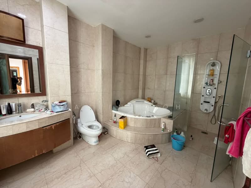 Stulang Laut Stulang Laut Stulangs Lauts untuk Untuk Dijual - RM 8,300,000, Mac 2026 - Bathroom - PropertyGuru.com.my
