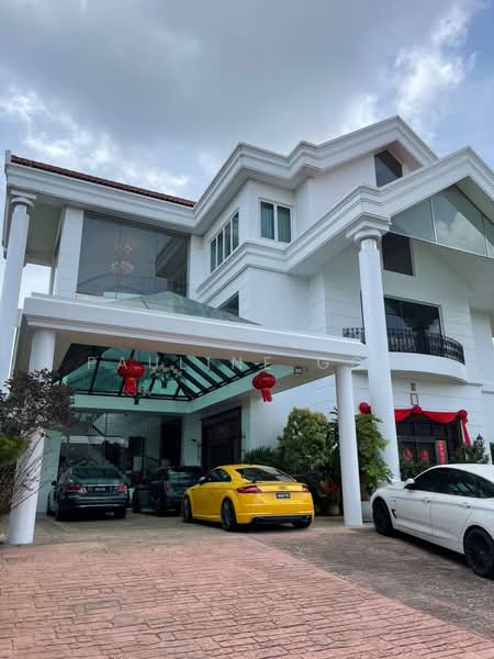 Stulang Laut Stulang Laut Stulangs Lauts untuk Untuk Dijual - RM 8,300,000, Mac 2026 - Exterior - PropertyGuru.com.my