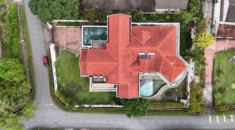 Stulang Laut Stulang Laut Stulangs Lauts untuk Untuk Dijual - RM 8,300,000, Mac 2026 - Exterior - PropertyGuru.com.my