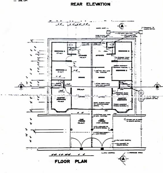 For Sale Taman Sri Andaman