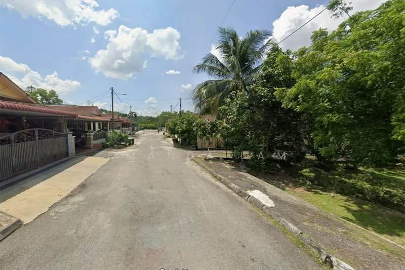 For Sale - Taman Sri Andaman