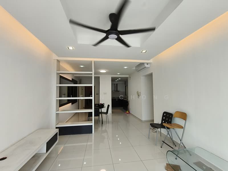 Condominium for Sale at Opal Damansara - Eileen Chong - PropertyGuru.com.my