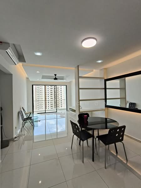 Condominium for Sale at Opal Damansara - Eileen Chong - PropertyGuru.com.my