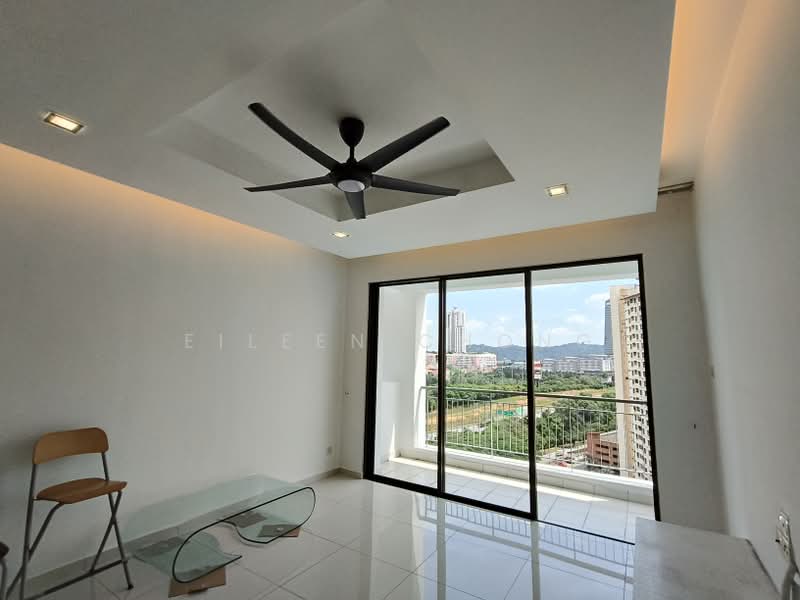Condominium for Sale at Opal Damansara - Eileen Chong - PropertyGuru.com.my