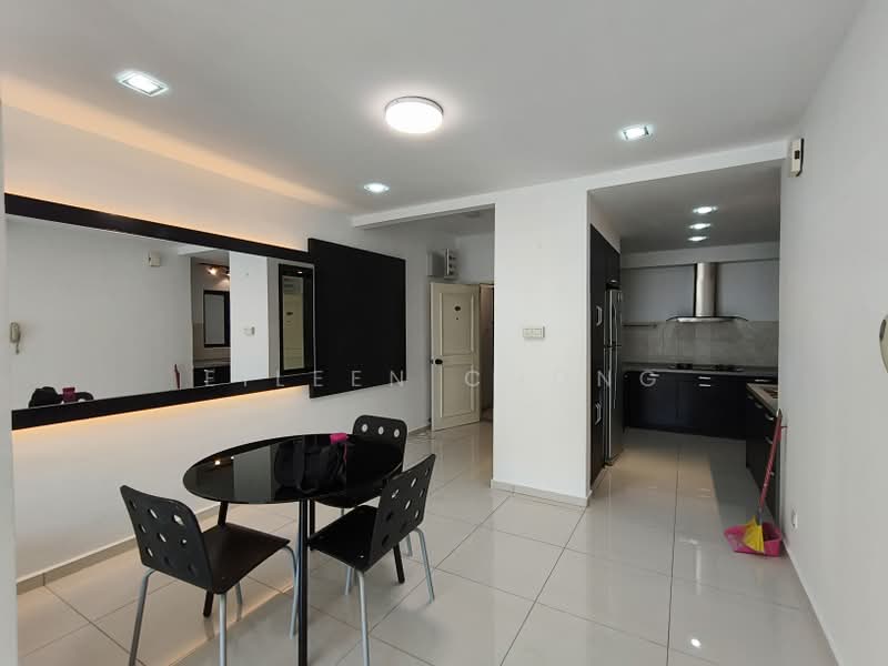 Condominium for Sale at Opal Damansara - Eileen Chong - PropertyGuru.com.my