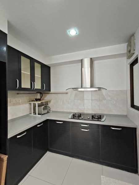 Condominium for Sale at Opal Damansara - Eileen Chong - PropertyGuru.com.my