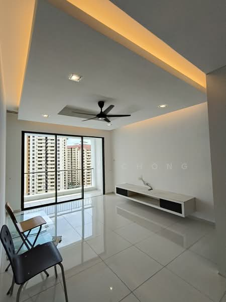 Condominium for Sale at Opal Damansara - Eileen Chong - PropertyGuru.com.my