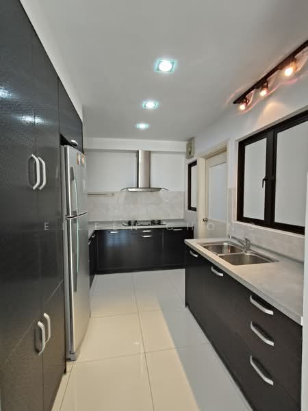 Condominium for Sale at Opal Damansara - Eileen Chong - PropertyGuru.com.my