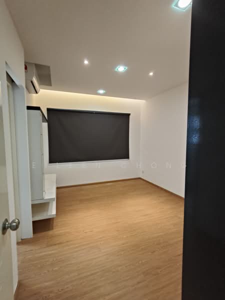 Condominium for Sale at Opal Damansara - Eileen Chong - PropertyGuru.com.my