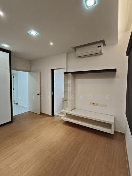 Condominium for Sale at Opal Damansara - Eileen Chong - PropertyGuru.com.my
