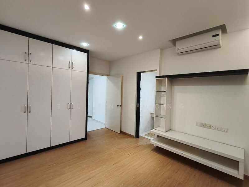 Condominium for Sale at Opal Damansara - Eileen Chong - PropertyGuru.com.my