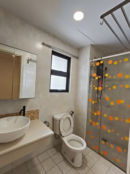 Condominium for Sale at Opal Damansara - Eileen Chong - PropertyGuru.com.my