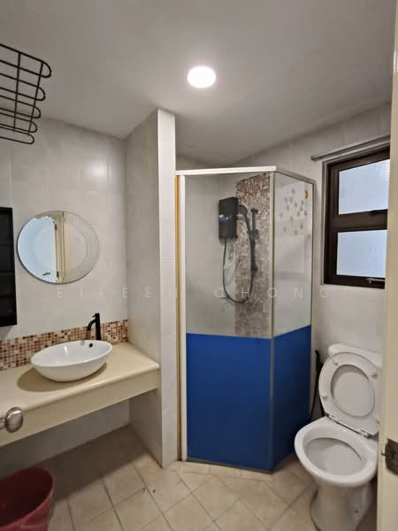 Condominium for Sale at Opal Damansara - Eileen Chong - PropertyGuru.com.my