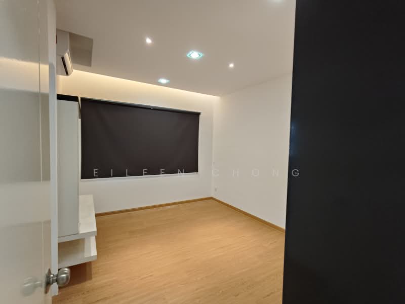 Condominium for Sale at Opal Damansara - Eileen Chong - PropertyGuru.com.my