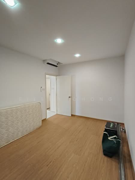 Condominium for Sale at Opal Damansara - Eileen Chong - PropertyGuru.com.my