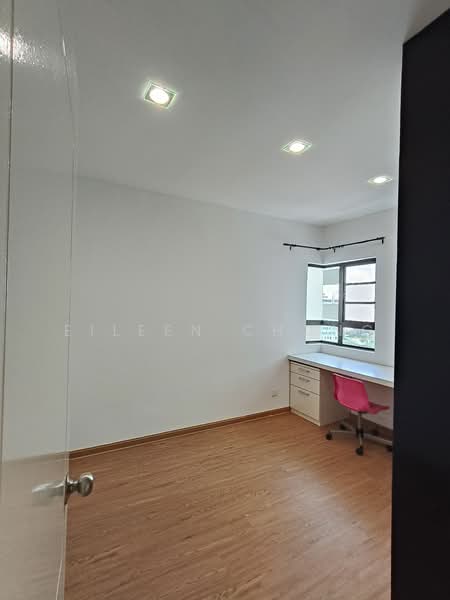 Condominium for Sale at Opal Damansara - Eileen Chong - PropertyGuru.com.my