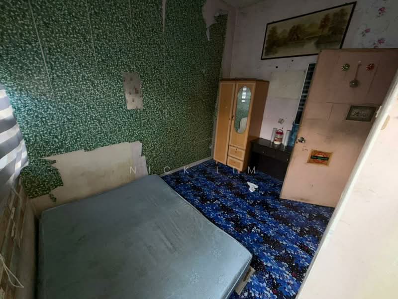 Taman Nagasari untuk Untuk Dijual - RM 228,000, Mac 2026 - Bedroom - PropertyGuru.com.my