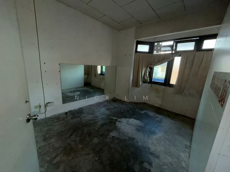 Taman Nagasari untuk Untuk Dijual - RM 228,000, Mac 2026 - Interior - PropertyGuru.com.my