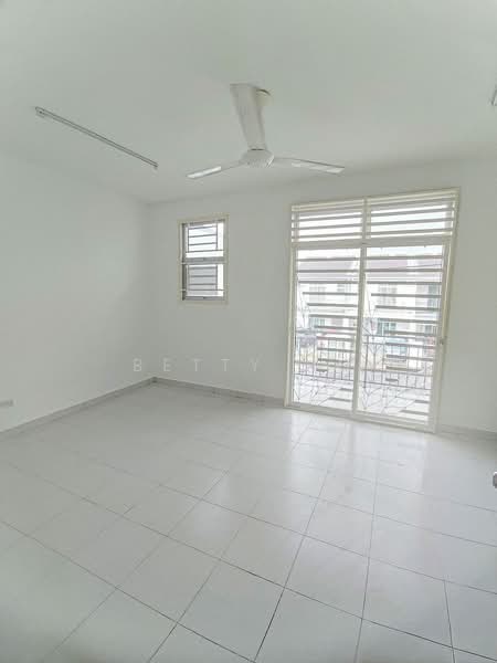 2-storey Terraced House for Sale in Skudai (Johor) - Betty Ng - PropertyGuru.com.my