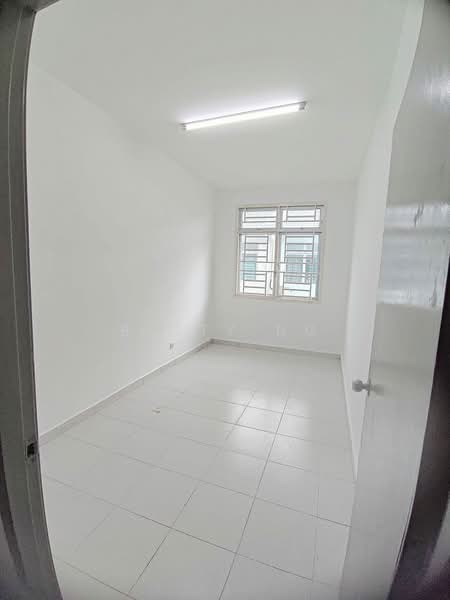 2-storey Terraced House for Sale in Skudai (Johor) - Betty Ng - PropertyGuru.com.my