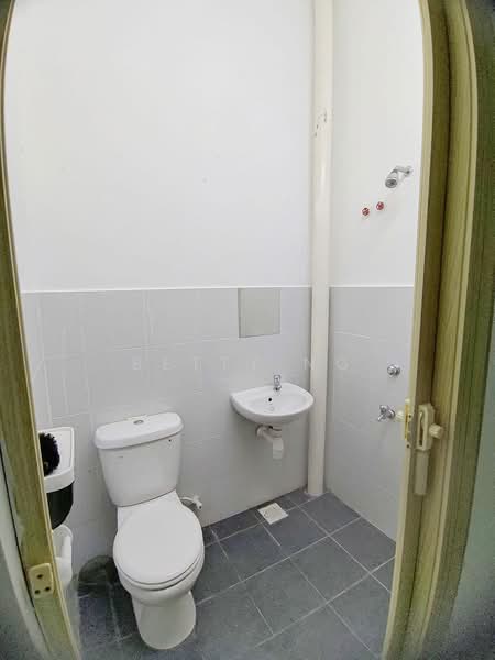 2-storey Terraced House for Sale in Skudai (Johor) - Betty Ng - PropertyGuru.com.my