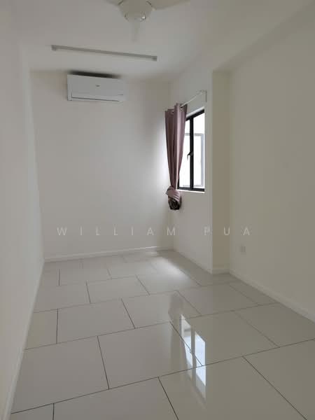 Casa Bayu @ Cybersouth untuk Untuk Disewa - RM 1,800 /bulan, Mac 2026 - Interior - PropertyGuru.com.my