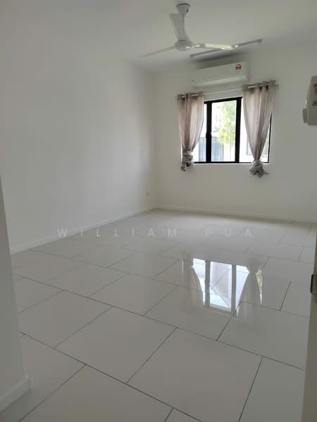 Casa Bayu @ Cybersouth untuk Untuk Disewa - RM 1,800 /bulan, Mac 2026 - Interior - PropertyGuru.com.my