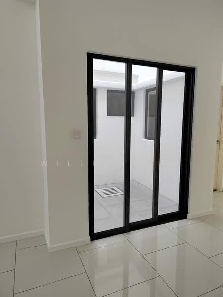 Casa Bayu @ Cybersouth untuk Untuk Disewa - RM 1,800 /bulan, Mac 2026 - Interior - PropertyGuru.com.my