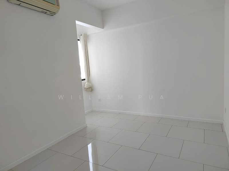 Casa Bayu @ Cybersouth untuk Untuk Disewa - RM 1,800 /bulan, Mac 2026 - Interior - PropertyGuru.com.my