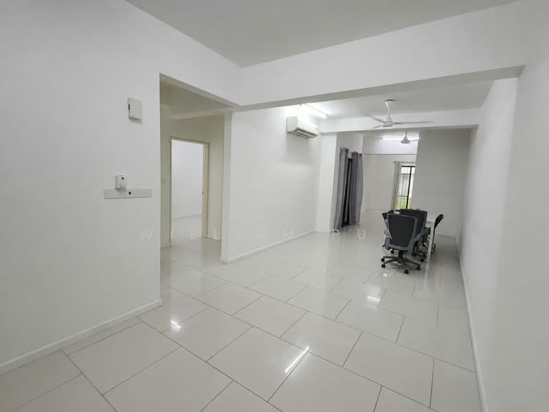 Townhouse for Rent in Dengkil (Selangor) - William Pua - PropertyGuru.com.my