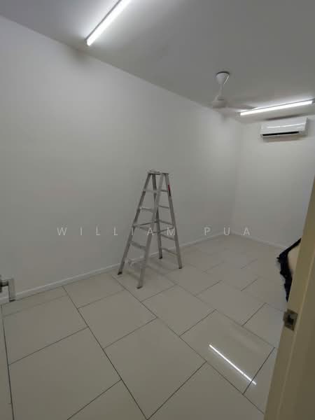 Townhouse for Rent in Dengkil (Selangor) - William Pua - PropertyGuru.com.my