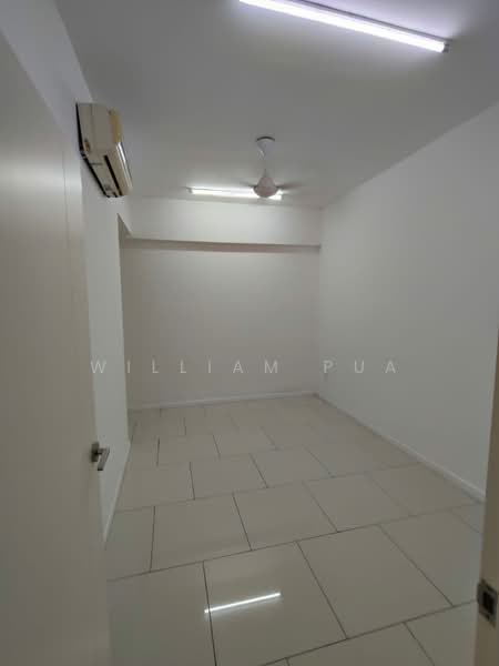 Townhouse for Rent in Dengkil (Selangor) - William Pua - PropertyGuru.com.my