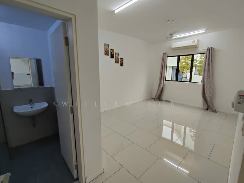 Townhouse for Rent in Dengkil (Selangor) - William Pua - PropertyGuru.com.my