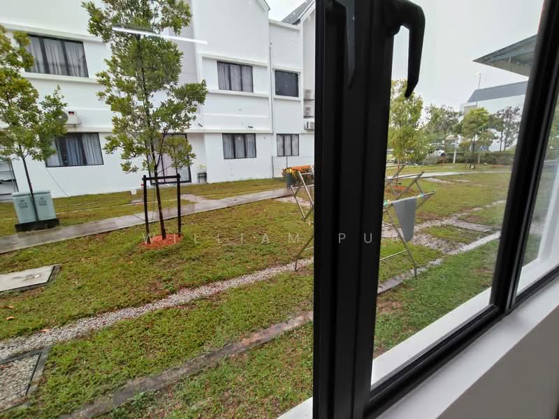 Townhouse for Rent in Dengkil (Selangor) - William Pua - PropertyGuru.com.my